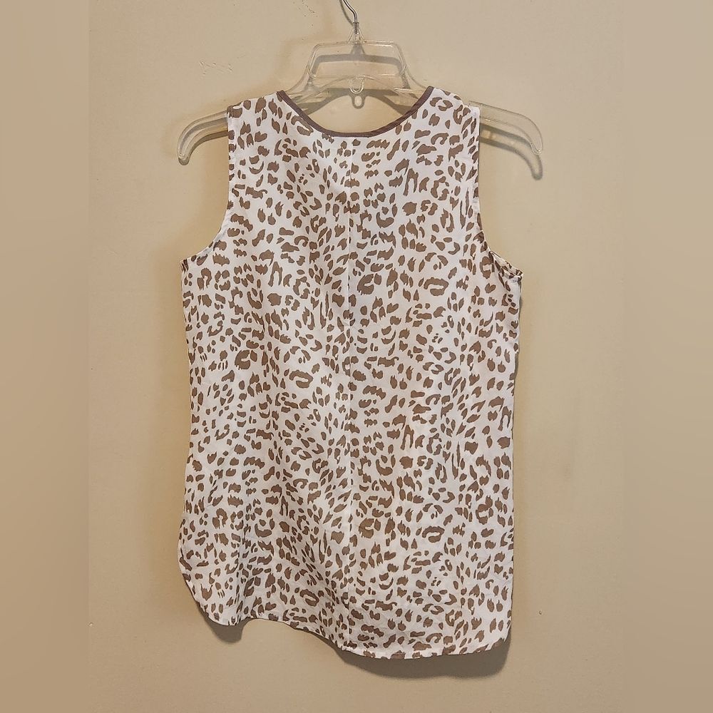 Apt. 9 Tank Bundle Size S - Picture 3 of 14